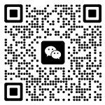 關(guān)注微信公眾平臺(tái)